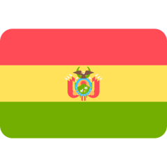 Bolívia