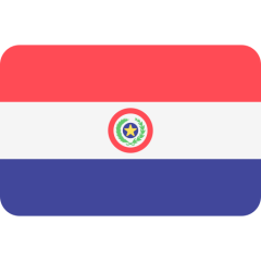 Paraguai